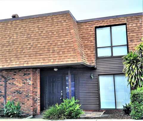 1836 N CRYSTAL LAKE DRIVE, LAKELAND, FL 33801