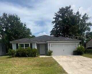 5315 COLONIAL AVENUE, JACKSONVILLE, FL 32210