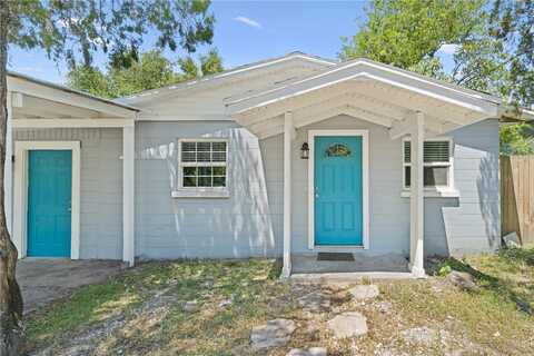 1142 N DAVIS AVENUE, LAKELAND, FL 33805