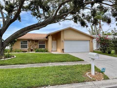 8117 PERTH DRIVE, LARGO, FL 33773
