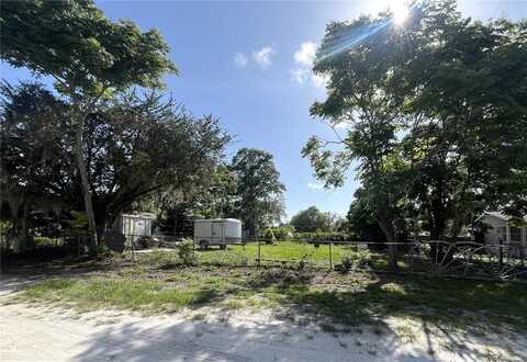 9315 KISSIMMEE STREET, NEW PORT RICHEY, FL 34654