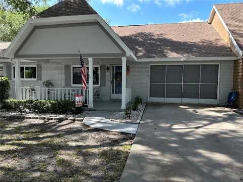 8552 SW 93RD PLACE, OCALA, FL 34481
