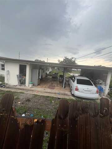 1890 TYNER ROAD, HAINES CITY, FL 33844