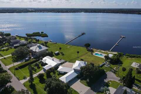 708 45TH AVENUE E, ELLENTON, FL 34222