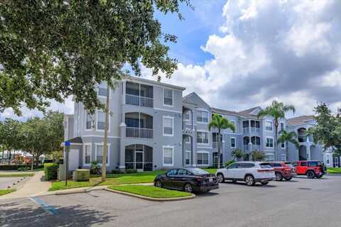 2303 BUTTERFLY PALM WAY, KISSIMMEE, FL 34747