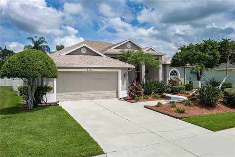 8808 30TH STREET E, PARRISH, FL 34219