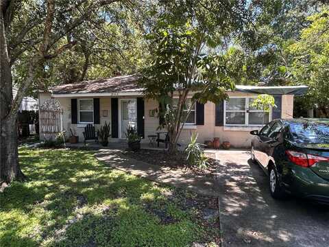 4414 W LAWN AVENUE, TAMPA, FL 33611