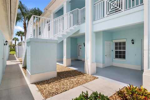5783 SABAL TRACE DRIVE, NORTH PORT, FL 34287