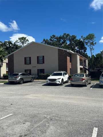 21032 VOYAGER BOULEVARD, LAND O LAKES, FL 34638