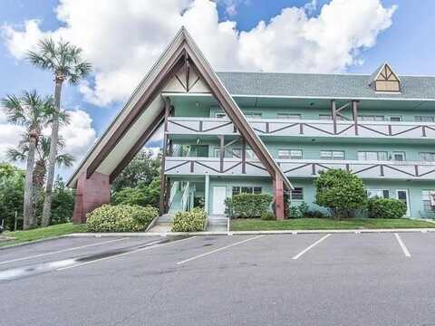 2042 AUSTRALIA WAY W, CLEARWATER, FL 33763