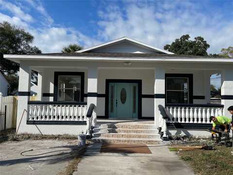3726 19TH STREET N, Saint Petersburg, FL 33713