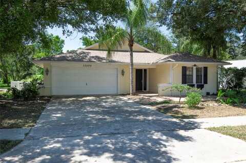 13205 WOODWARD DRIVE, HUDSON, FL 34667