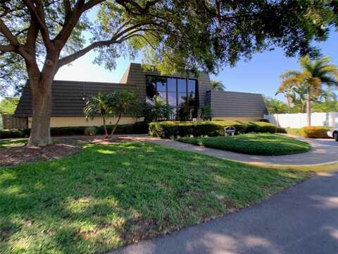 14130 ROSEMARY LANE, LARGO, FL 33774