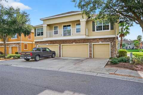 7001 INTERBAY BOULEVARD, TAMPA, FL 33616