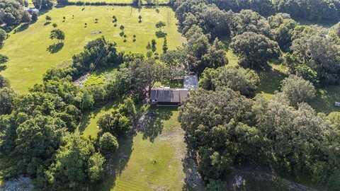 15992 SE 156TH PLACE ROAD, WEIRSDALE, FL 32195