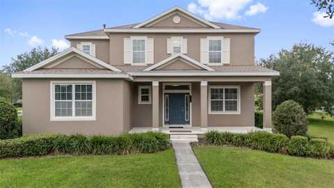 7938 HAMPTON LAKE DRIVE, TAMPA, FL 33647