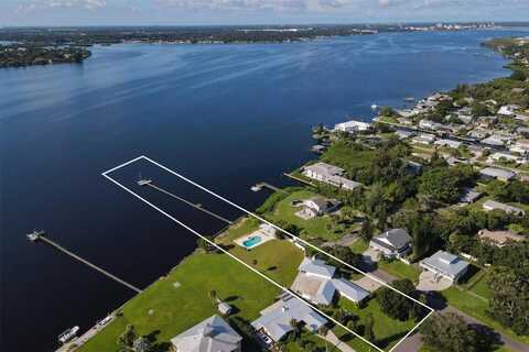 708 45TH AVENUE E, ELLENTON, FL 34222