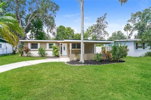 2274 SHERWOOD DRIVE, SOUTH DAYTONA, FL 32119