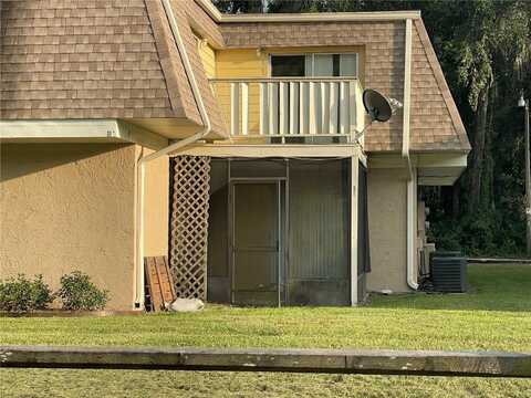 1193 CR 463B, LAKE PANASOFFKEE, FL 33538