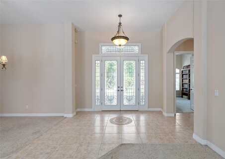 19 LAKEVIEW LANE, PALM COAST, FL 32137