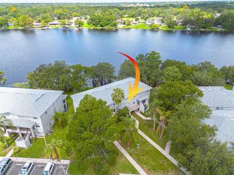 7238 E BANK DRIVE, TAMPA, FL 33617