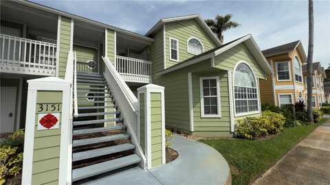 3151 BRITANNIA BOULEVARD, KISSIMMEE, FL 34747