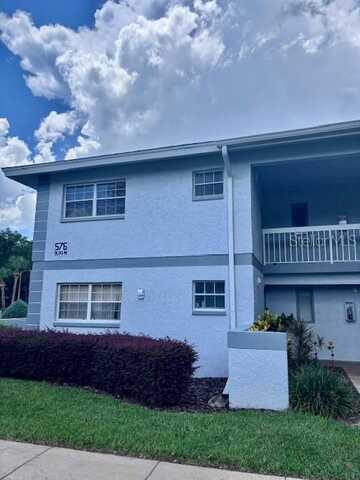 576 FAIRWAYS LANE, OCALA, FL 34472