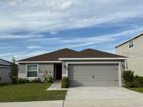 4306 SWAN STREET, HAINES CITY, FL 33844