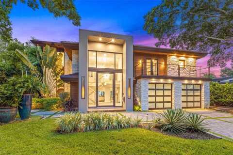 1365 BRIGHTWATERS BOULEVARD NE, Saint Petersburg, FL 33704