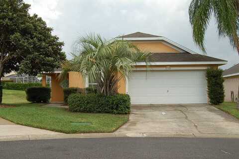 2162 MARATHON COURT, HAINES CITY, FL 33844