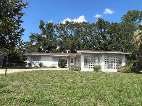 undefined, LEESBURG, FL 34748