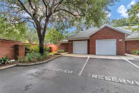 13200 W NEWBERRY ROAD, NEWBERRY, FL 32669