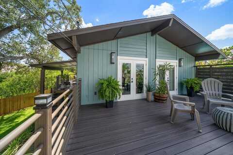 1875 SUNRISE BOULEVARD, CLEARWATER, FL 33760
