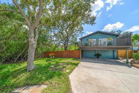 1875 SUNRISE BOULEVARD, CLEARWATER, FL 33760