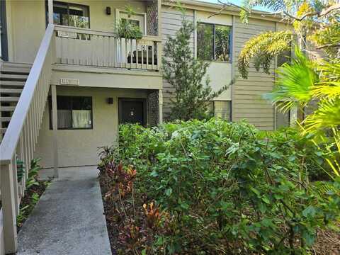 1519 CLOWER CREEK DRIVE, SARASOTA, FL 34231