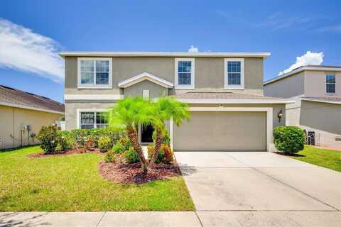 12019 GRAND KEMPSTON DRIVE, GIBSONTON, FL 33534