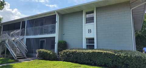 700 E AIRPORT BOULEVARD, SANFORD, FL 32773
