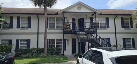 3651 N GOLDENROD ROAD, WINTER PARK, FL 32792