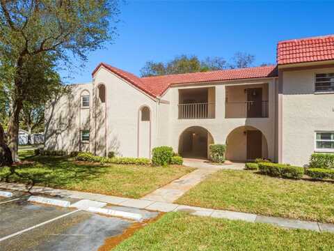 9700 STARKEY ROAD, SEMINOLE, FL 33777