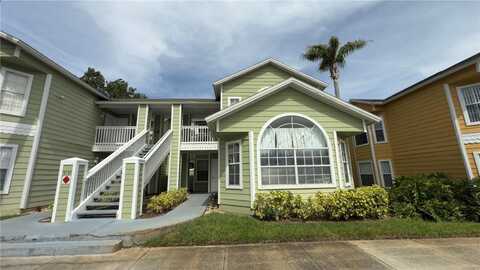 3151 BRITANNIA BOULEVARD, KISSIMMEE, FL 34747