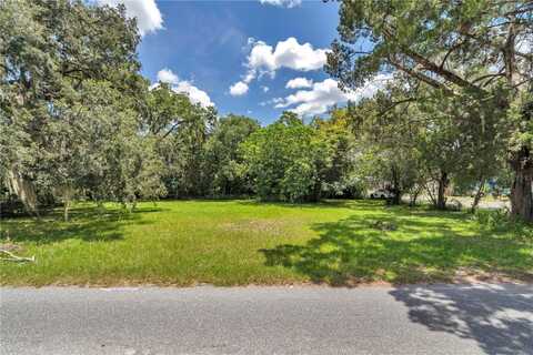 1323 SW 5TH AVENUE, OCALA, FL 34471