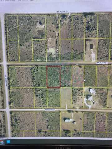 19026 NW 254TH STREET, OKEECHOBEE, FL 34972
