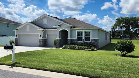 4514 SW 65TH PLACE, OCALA, FL 34474