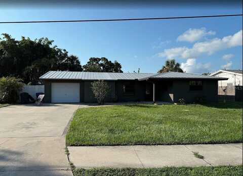 4598 BROOKSDALE DRIVE, SARASOTA, FL 34232