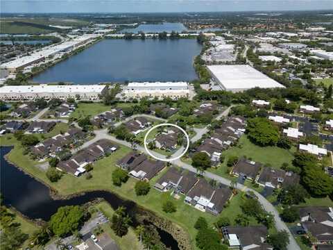 1236 NW 52ND WAY, DEERFIELD BEACH, FL 33442
