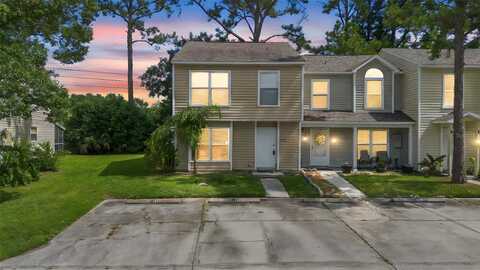 426 GREEN SPRING CIRCLE, WINTER SPRINGS, FL 32708