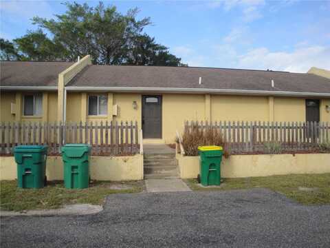 3121 VASCO STREET, PUNTA GORDA, FL 33950