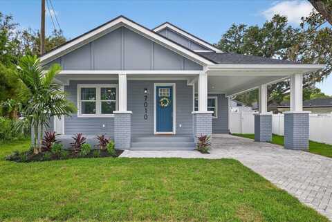 7010 N 16TH STREET, TAMPA, FL 33610