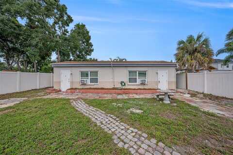 213 N LINCOLN AVENUE, TAMPA, FL 33609