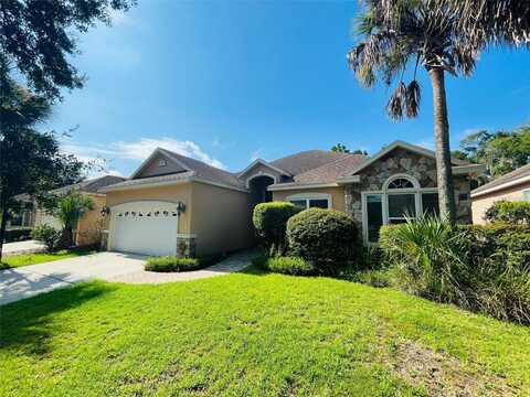 8839 SW 74TH AVENUE, GAINESVILLE, FL 32608